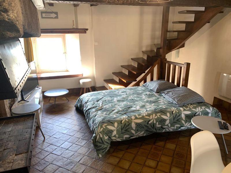 Sciotot - Bord De Mer - La Petite Maison Les Pieux Kültér fotó